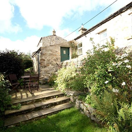Garbutt Cottage Langthwaite Екстериор снимка